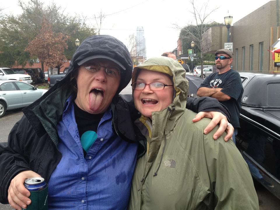 19695 10103192510894391 740754808 n (1)