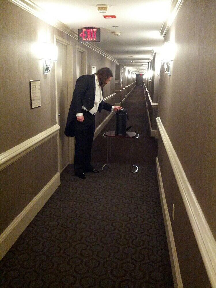 792149 10151679386164186 943538077 o