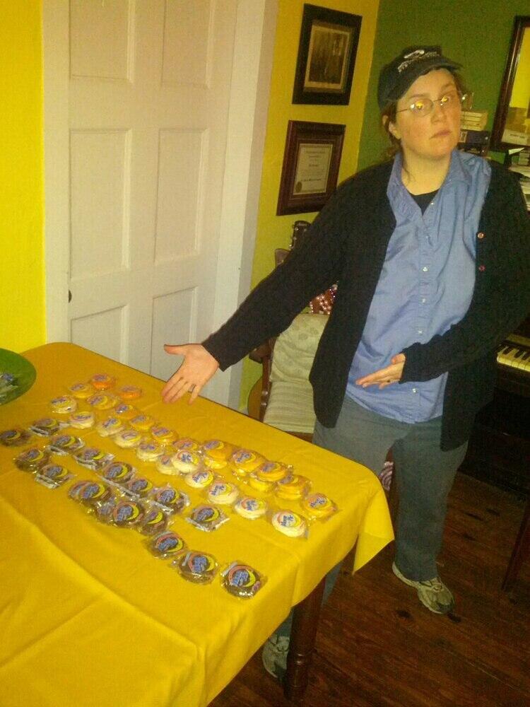 812738 10152552220400343 277511125 o