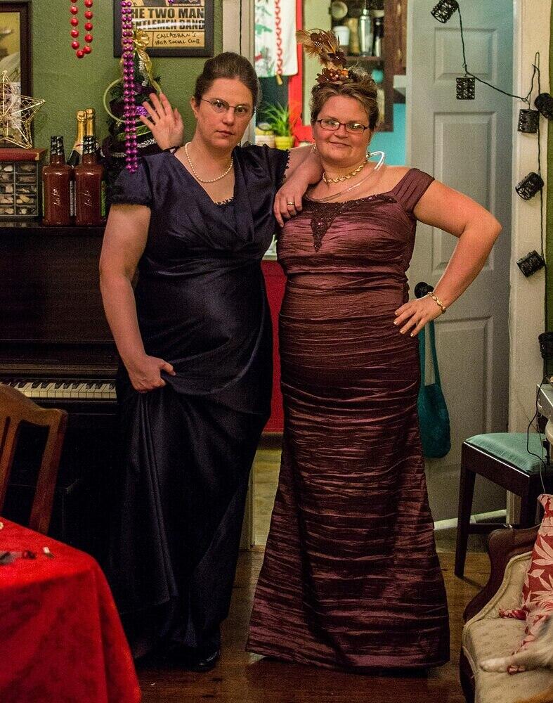 819148 10151678661799186 554924264 o