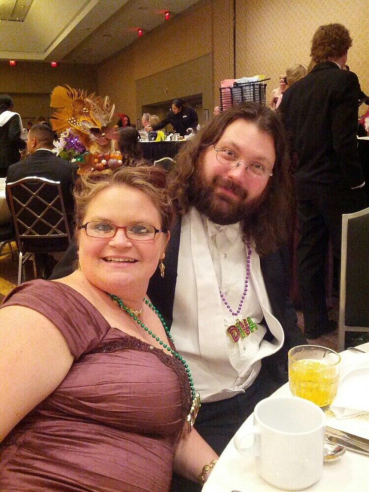 819273 10151679648804186 853881230 o