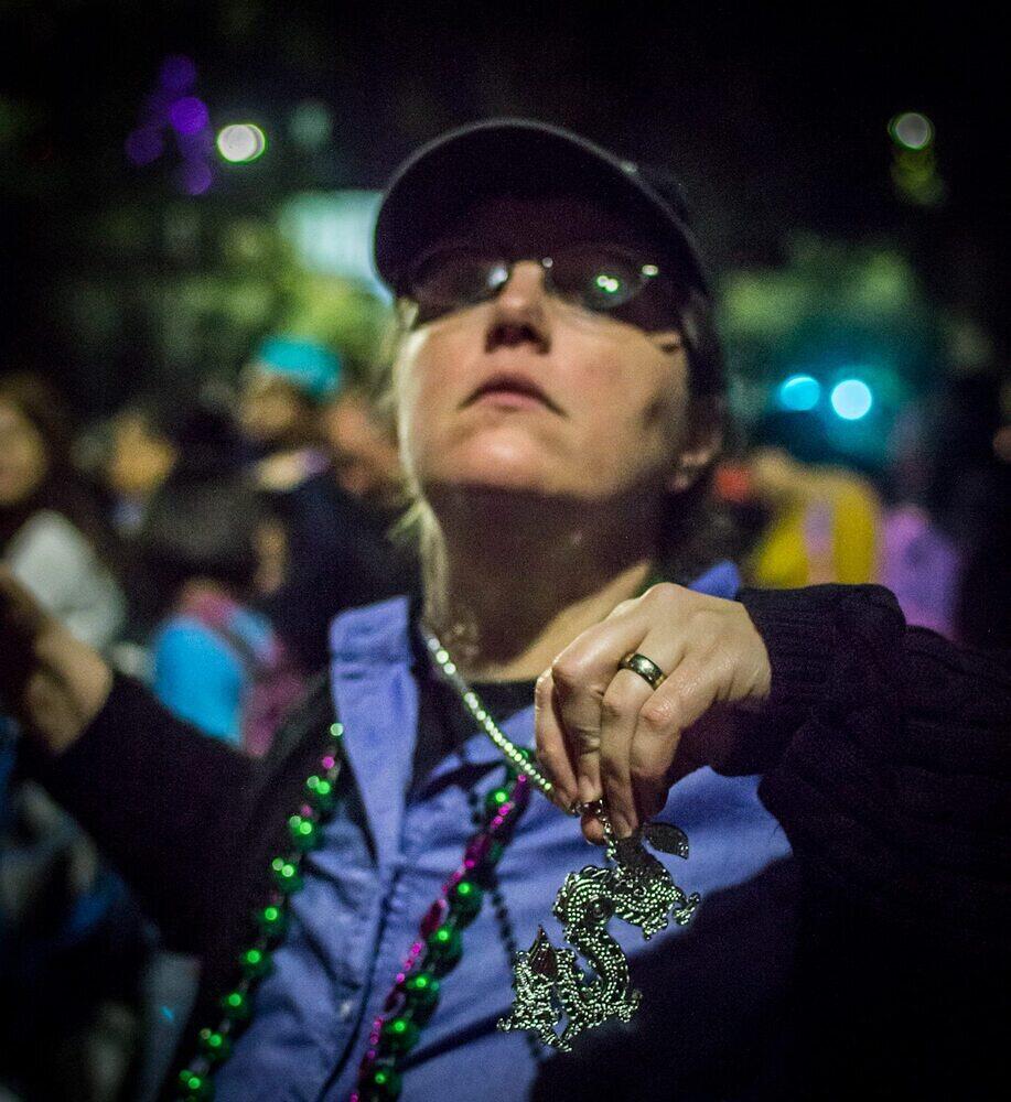 823541 10151685260769186 275439968 o