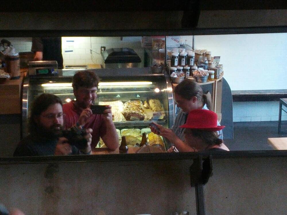 857515 10151679194064186 1594729719 o