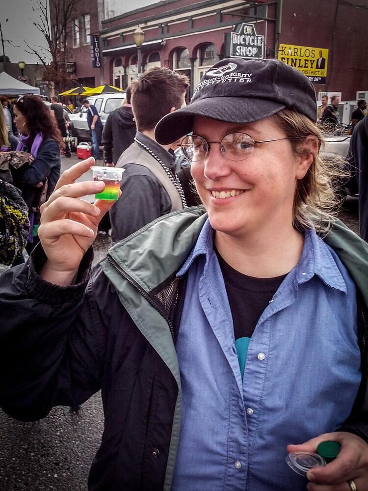 861150 10151685189919186 484436330 o