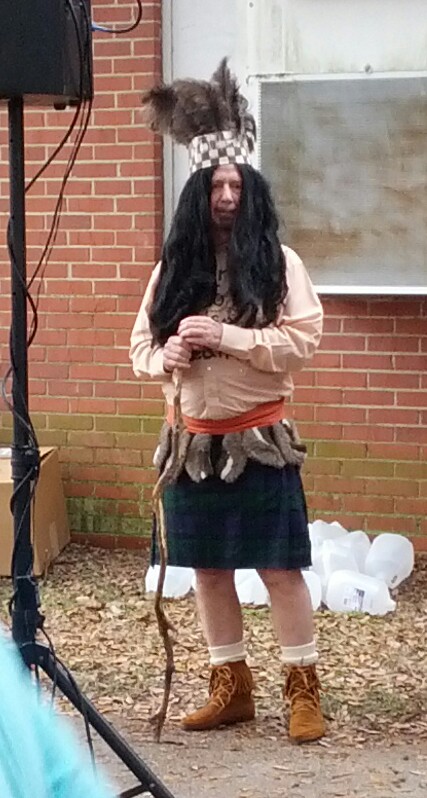 IMG 20130210 112111-1