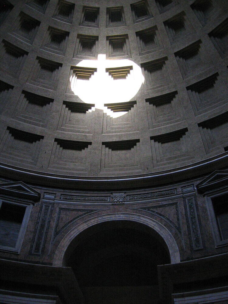 Pantheon