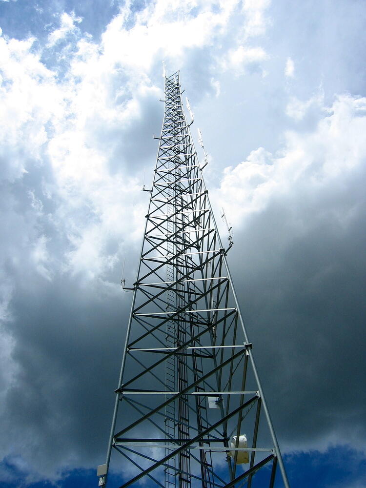 Antenna