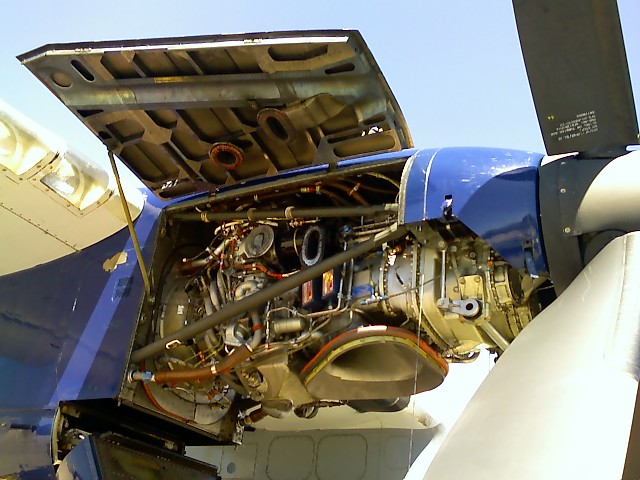 Dash Engine