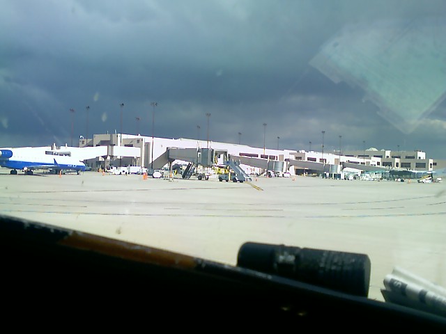 Colorado Springs, CO