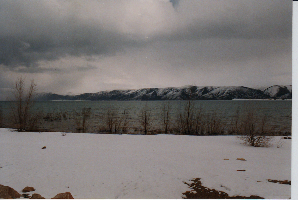 bear-lake-utah1.png