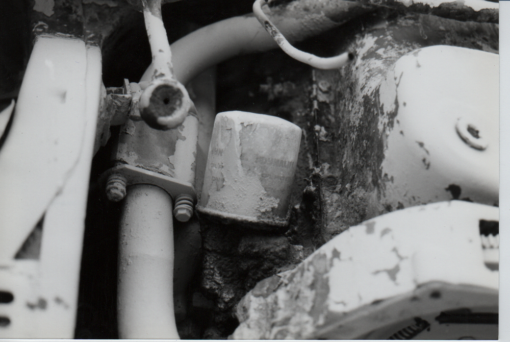 carhenge-detail.png