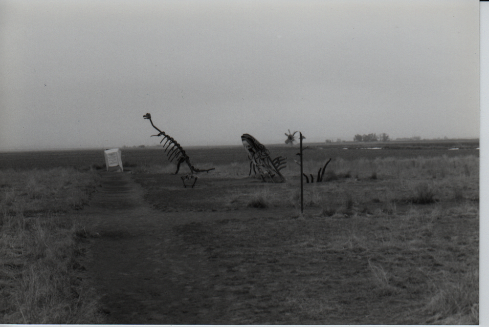 carhenge-misc1.png