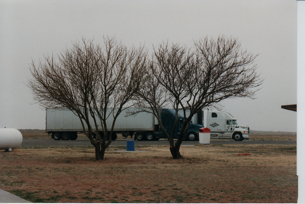 rest-stop-trucks.png