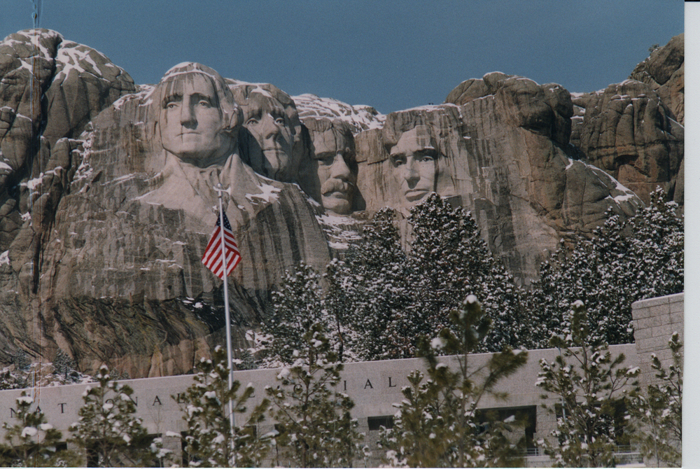 rushmore2.png