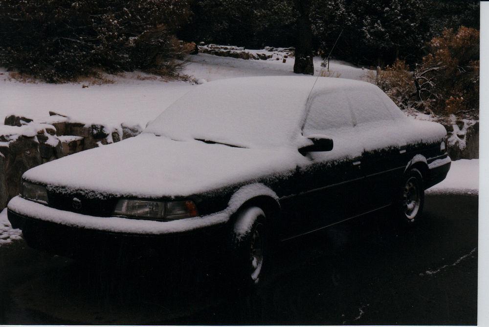 sand-dunes-snow-camry.png