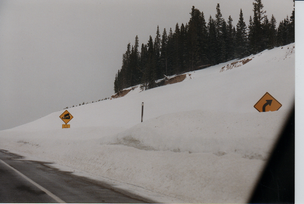 snow-signs.png