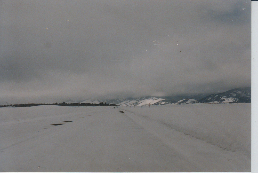 snowy-road.png