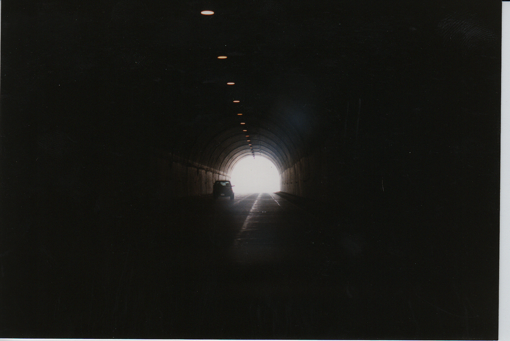 tunnel1.png