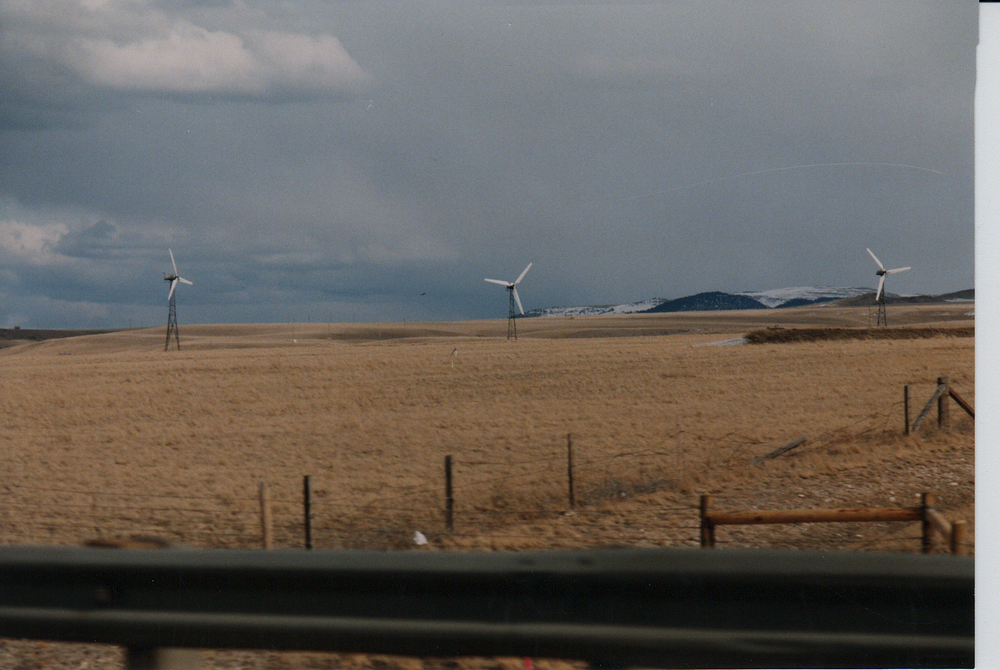 windfarm1.png