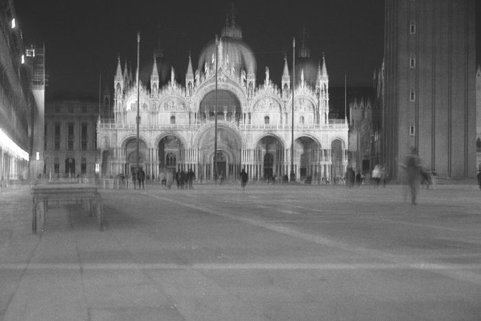 HR_BlurredSanMarco.jpg