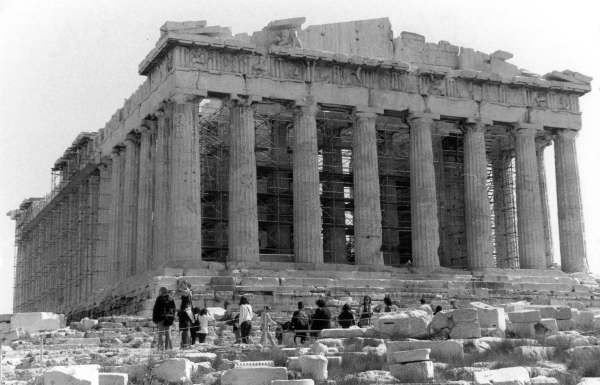 parthenon.jpg