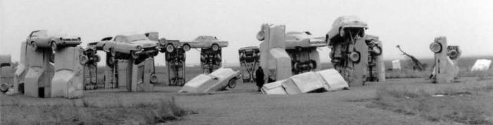 Carhenge.jpg