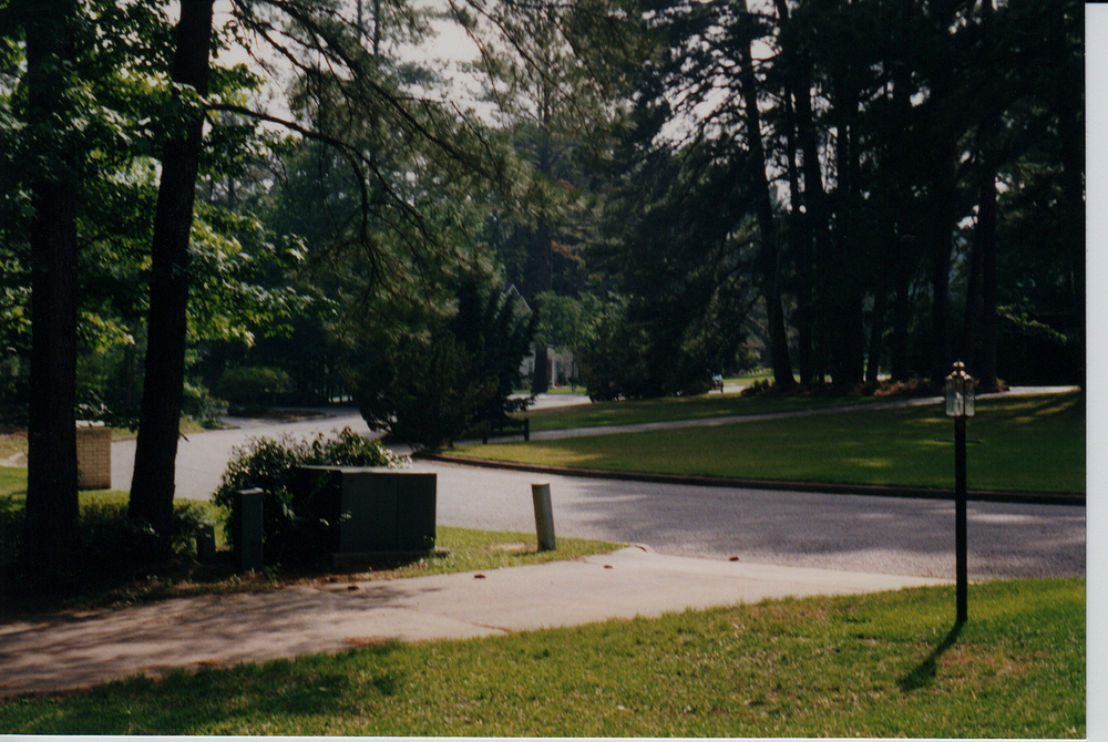 longview-driveway.png