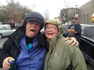 19695 10103192510894391 740754808 n (1)