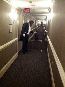 792149 10151679386164186 943538077 o