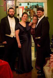 798326 10151678660804186 1980843770 o