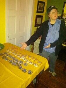 812738 10152552220400343 277511125 o