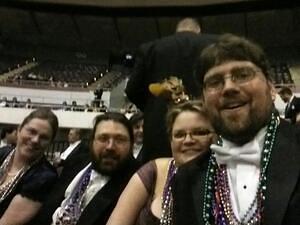 841154 10151677363089186 849204595 o