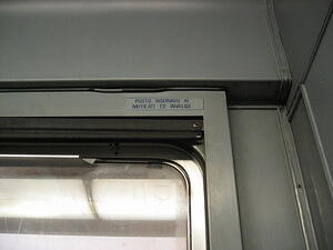 For the Mutilated and the Invalid