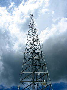 Antenna