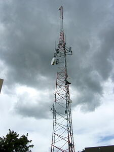 Antenna 2
