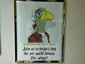 Drake's - Casper, WY