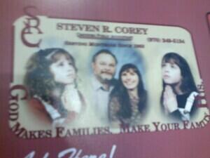 Certified Public Accountant