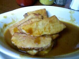 Chips & Curry - Durango, CO