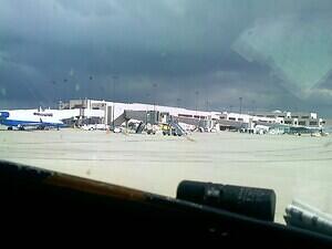 Colorado Springs, CO