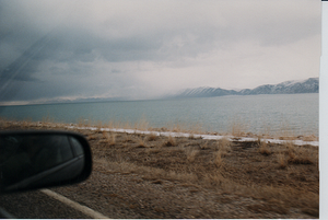 bear-lake-utah3.png