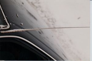 camry-antenna-ice.png