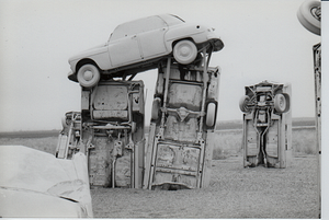 carhenge1.png