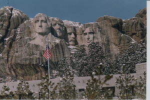 rushmore2.png