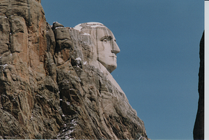 rushmore3.png