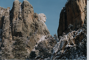 rushmore4.png