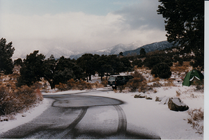 sand-dunes-snow1.png