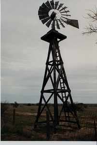 windmill3.png