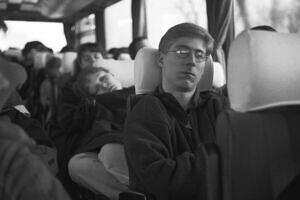 HR_SleepingBus.jpg