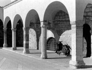 Assisi