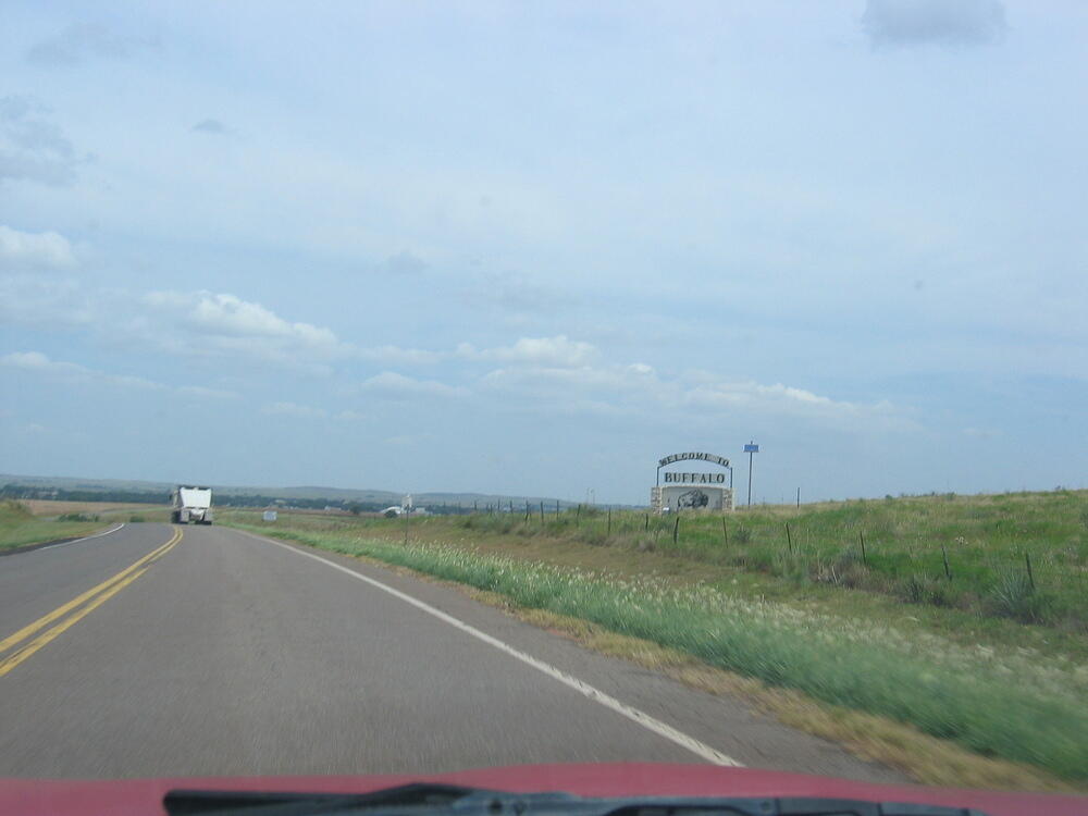 img_0003.jpg